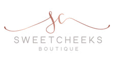 SweetCheeks Boutique
