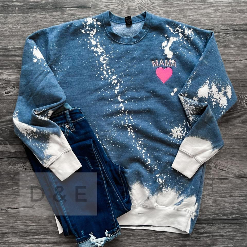 Mama Sweatshirt
