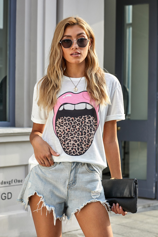 Big Lips