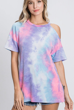Load image into Gallery viewer, Cotton Candy Dreams
