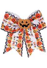 Load image into Gallery viewer, Children&#39;s Bows
