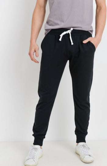 Men's Sweatpants