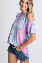 Load image into Gallery viewer, Cotton Candy Dreams
