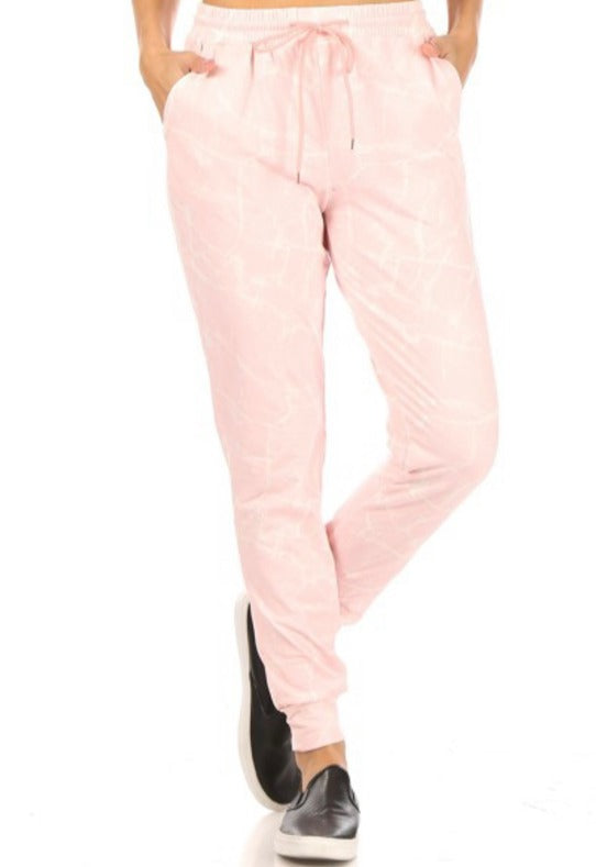 Cloud Joggers