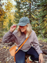 Load image into Gallery viewer, Smiley Hats
