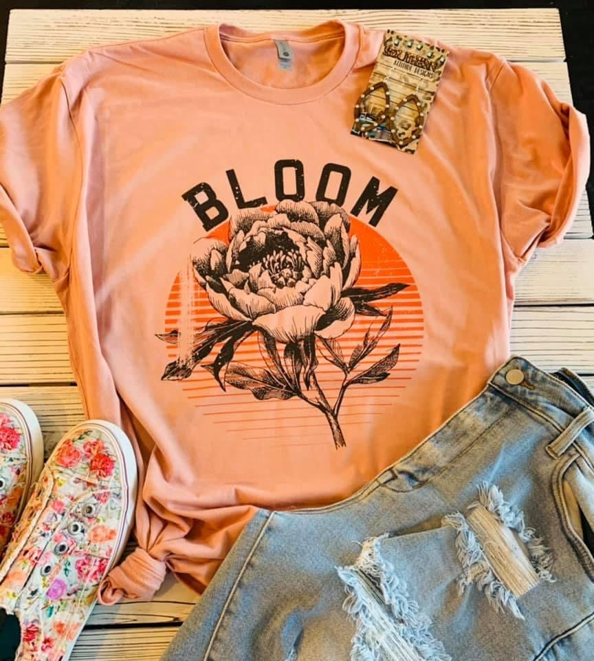 Bloom