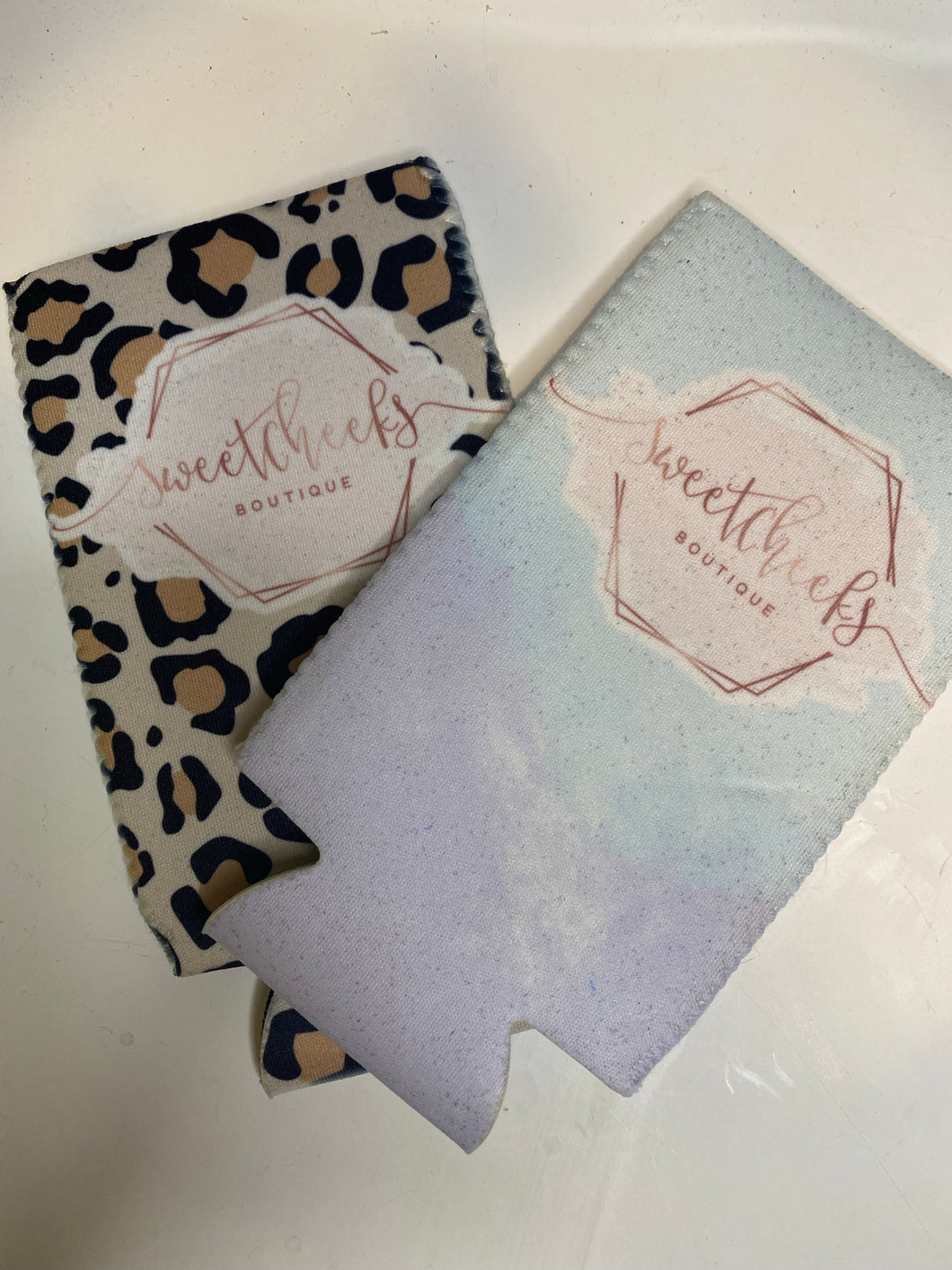Slim Koozies