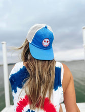 Load image into Gallery viewer, Starry Eyes Hat
