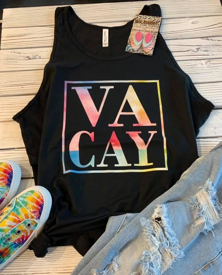 Vacay