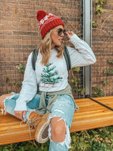 Load image into Gallery viewer, Christmas Sleigh
