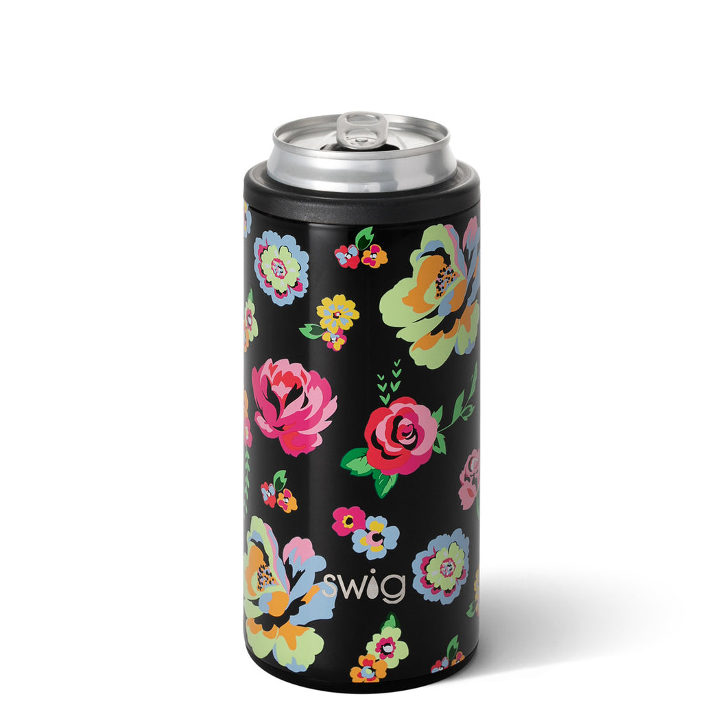 Swig Slim Can