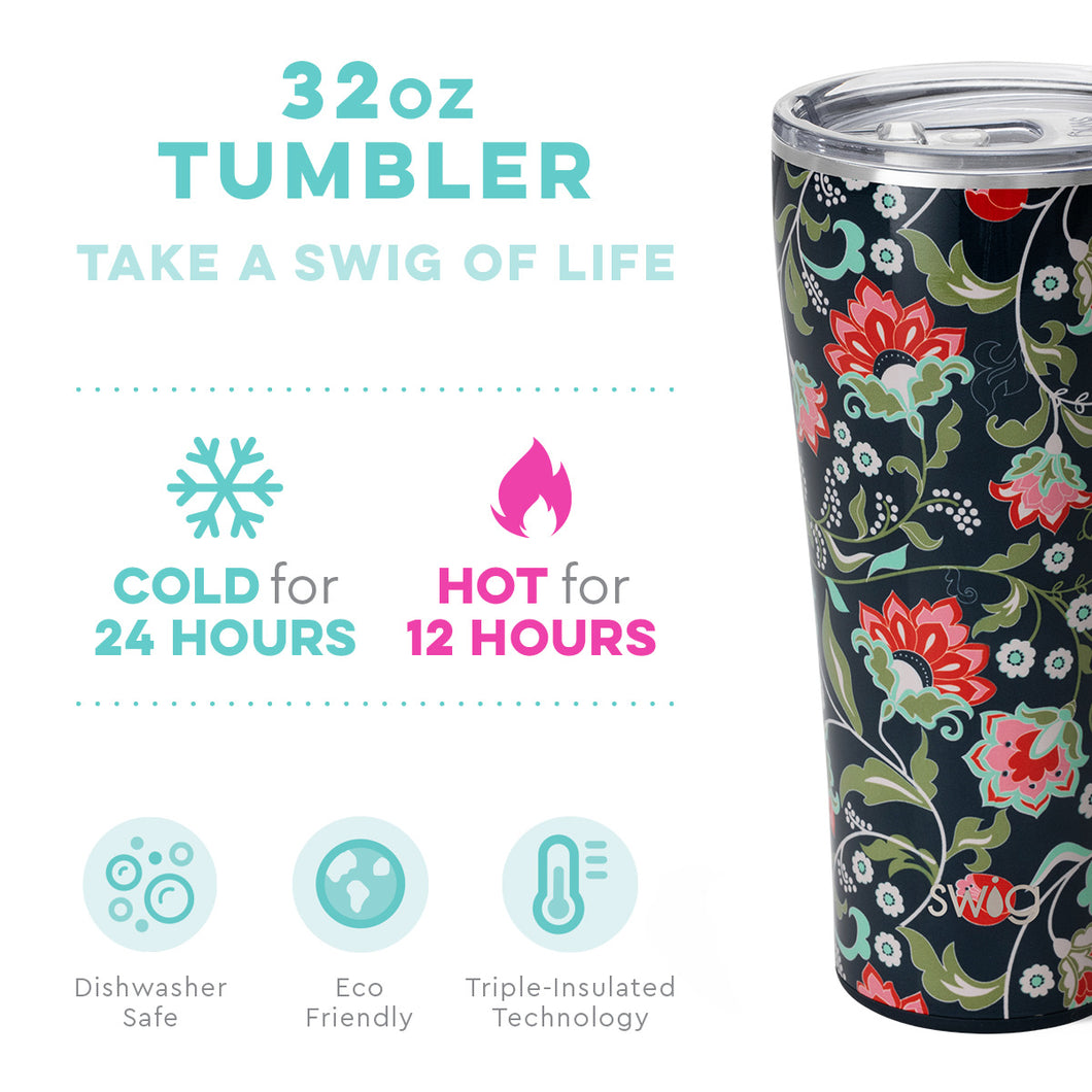 Swig Tumbler 32oz