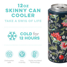 Load image into Gallery viewer, Swig Slim Can
