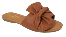 Load image into Gallery viewer, Bow Sandals

